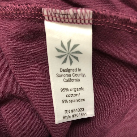 Athleta Dress - Picture 7 of 8